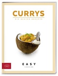 Cover: Currys - ZS Verlag
