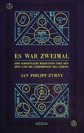 Cover: Es war zweimal ... - Lektora GmbH