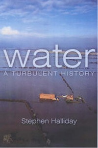 Enlarge image Cover: Water - Sutton Publishing Ltd