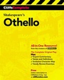 Cover: Othello: Complete Study Edition - Cliffs Notes Inc.,U.S.
