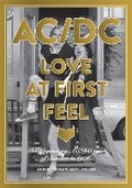 Cover: AC/DC: Love at First Feel - Premium Forlag AB