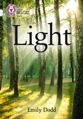 Cover: Light - Collins
