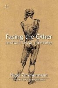 Enlarge image Cover: Facing the Other - James Clarke & Co Ltd