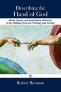 Bild: Describing the Hand of God - James Clarke & Co Ltd