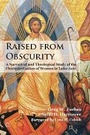 Cover: Raised from Obscurity - James Clarke & Co Ltd