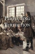 Cover: Perfecting Perfection - James Clarke & Co Ltd