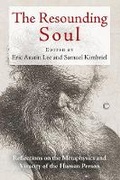 Cover: The Resounding Soul - James Clarke & Co Ltd