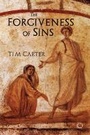 Cover: The Forgiveness of Sins - James Clarke & Co Ltd