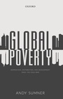 Cover: Global Poverty - Oxford University Press