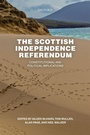 Cover: The Scottish Independence Referendum - Oxford University Press
