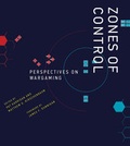 Cover: Zones of Control - MIT Press