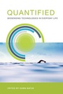 Cover: Quantified - MIT Press