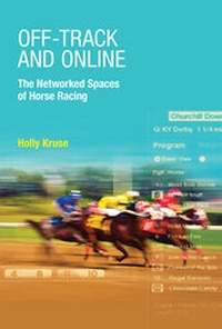 Abbildung von: Off-Track and Online - MIT Press