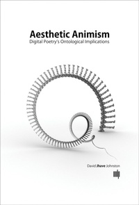 Abbildung von: Aesthetic Animism - MIT Press
