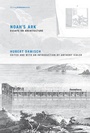 Cover: Noah's Ark - MIT Press