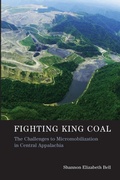 Bild: Fighting King Coal - MIT Press