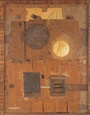 Cover: Looking for Bruce Conner - MIT Press