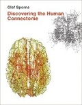 Cover: Discovering the Human Connectome - MIT Press