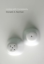Cover: Living with Complexity - MIT Press