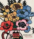 Cover: Margaret Preston - Thames and Hudson (Australia) Pty Ltd