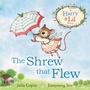 Cover: The Shrew that Flew - Faber & Faber