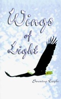 Cover: Wings of Light - AuthorHouse