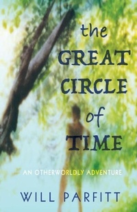 Enlarge image Cover: The Great Circle of Time - PS Avalon