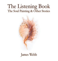 Enlarge image Cover: The Listening Book - Lioness Writing Ltd