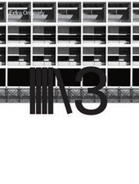 Enlarge image Cover: Extra Ordinary - FifthMan