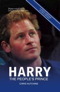 Cover: Harry - Neville Ness House Ltd
