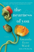 Cover: The Nearness of You - Ballantine Books