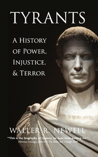 Abbildung von: Tyrants - Cambridge University Press