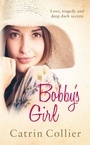 Cover: Bobby's Girl - Allison & Busby