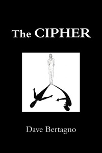 Abbildung von: The Cipher - Lulu.com