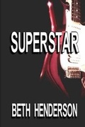Cover: Superstar - Lulu.com