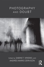 Bild: Photography and Doubt - Routledge
