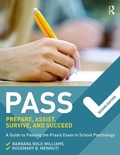 Abbildung von: PASS: Prepare, Assist, Survive, and Succeed - Routledge