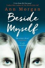 Cover: Beside Myself - Bloomsbury Publishing PLC