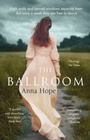 Cover: The Ballroom - Transworld Digital