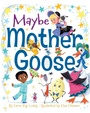 Cover: Maybe Mother Goose - Aladdin