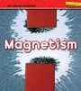 Cover: Magnetism - Raintree