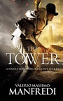 Cover: The Tower - Pan Books
