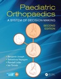 Cover: Paediatric Orthopaedics - CRC Press