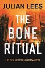 Cover: The Bone Ritual - Constable