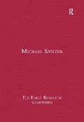 Cover: The Early Romantic Composers: 5-Volume Set - Routledge