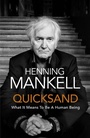 Cover: Quicksand - Vintage Digital