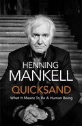 Cover: Quicksand - Vintage Digital
