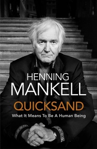 Enlarge image Cover: Quicksand - Vintage Digital