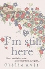 Cover: I'm Still Here - Hodder & Stoughton