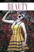 Cover: The Beauty Volume 1 - Image Comics